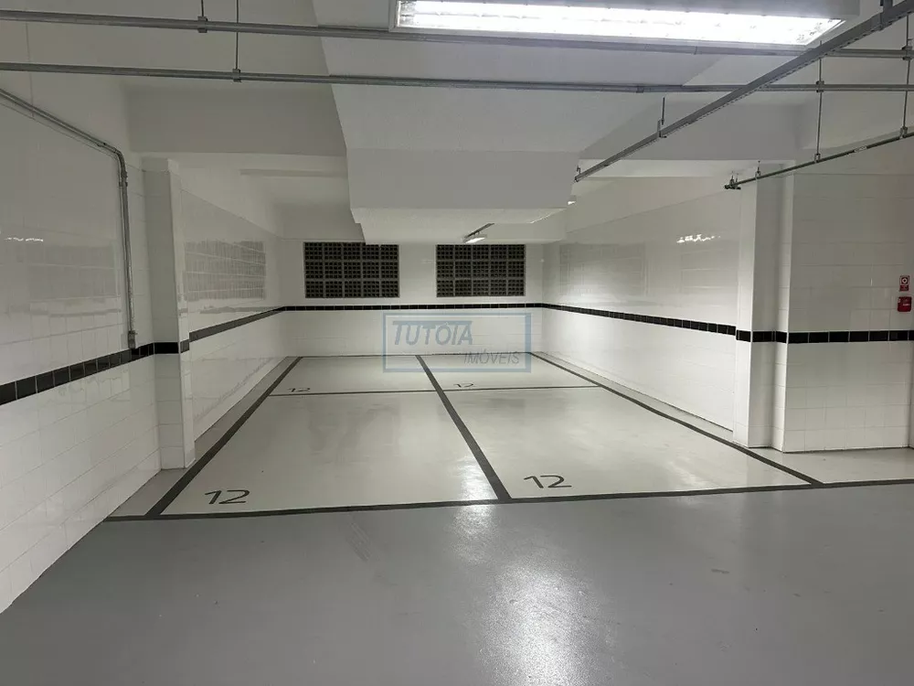 Apartamento, 4 quartos, 340 m² - Foto 4