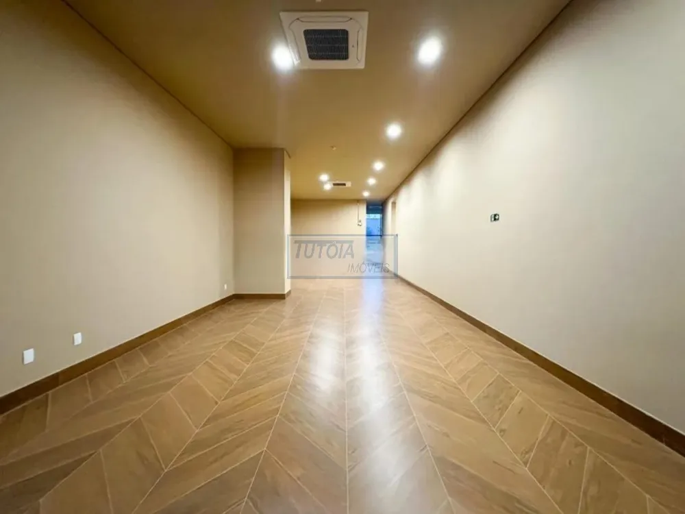 Apartamento, 4 quartos, 340 m² - Foto 8