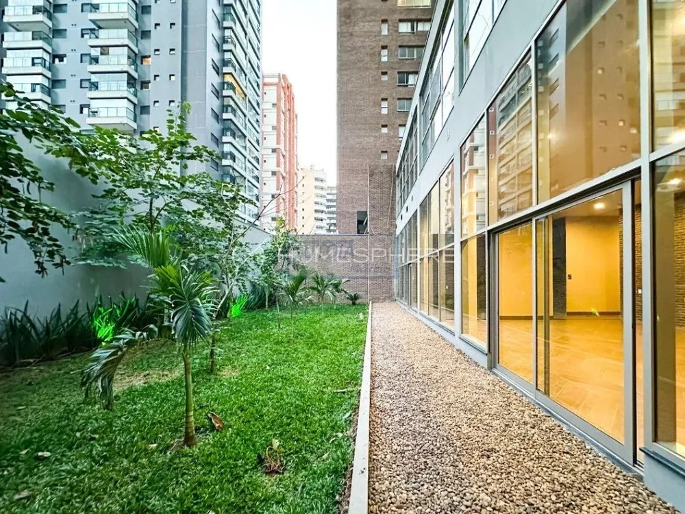 Apartamento, 4 quartos, 340 m² - Foto 7
