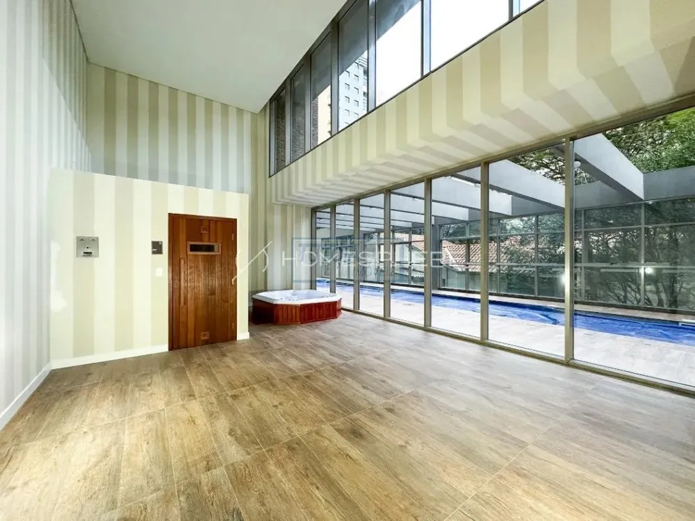 Apartamento, 4 quartos, 340 m² - Foto 14