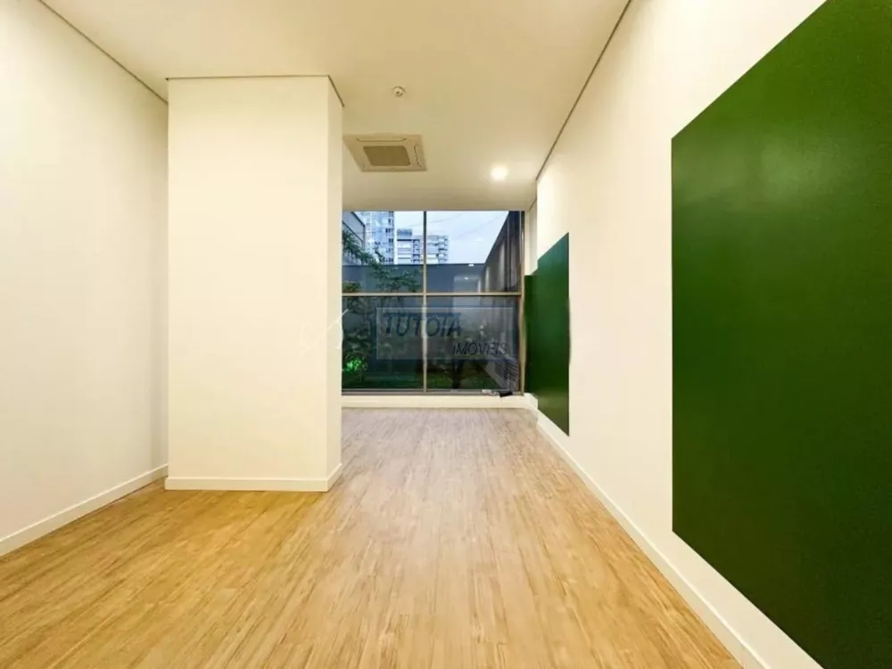 Apartamento, 4 quartos, 340 m² - Foto 3