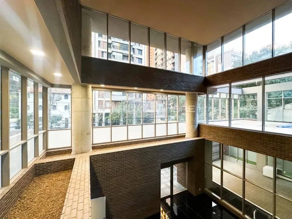 Apartamento, 4 quartos, 340 m² - Foto 13