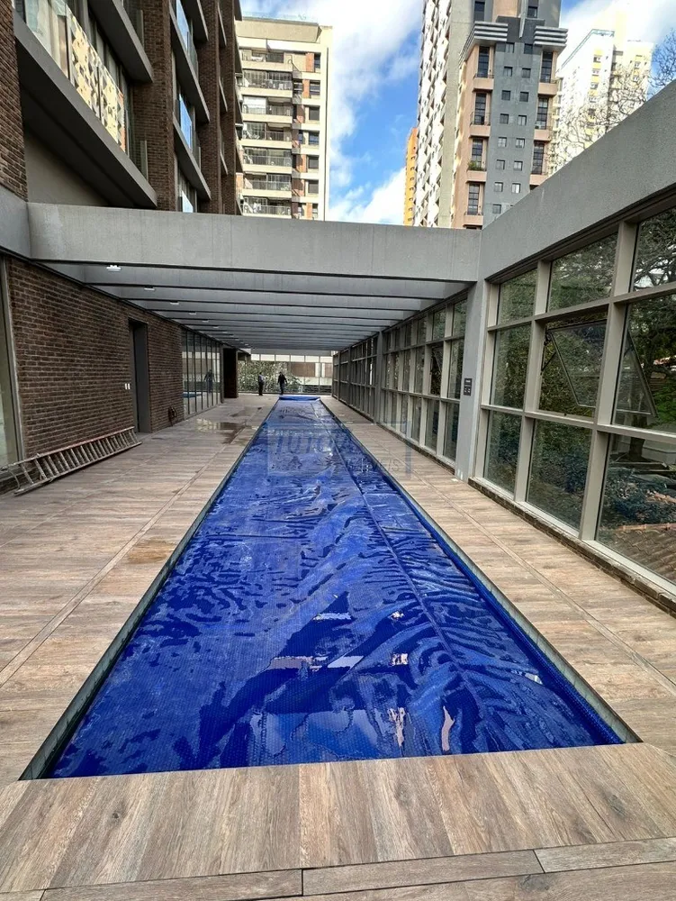 Apartamento, 4 quartos, 340 m² - Foto 12