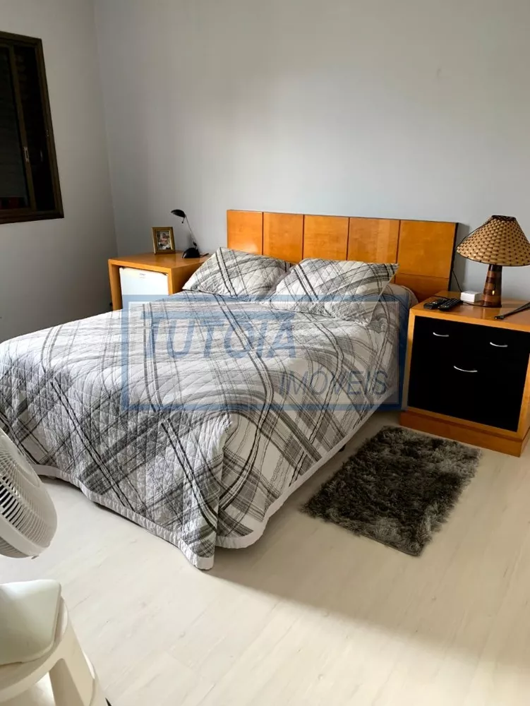 Apartamento à venda com 3 quartos, 278m² - Foto 14