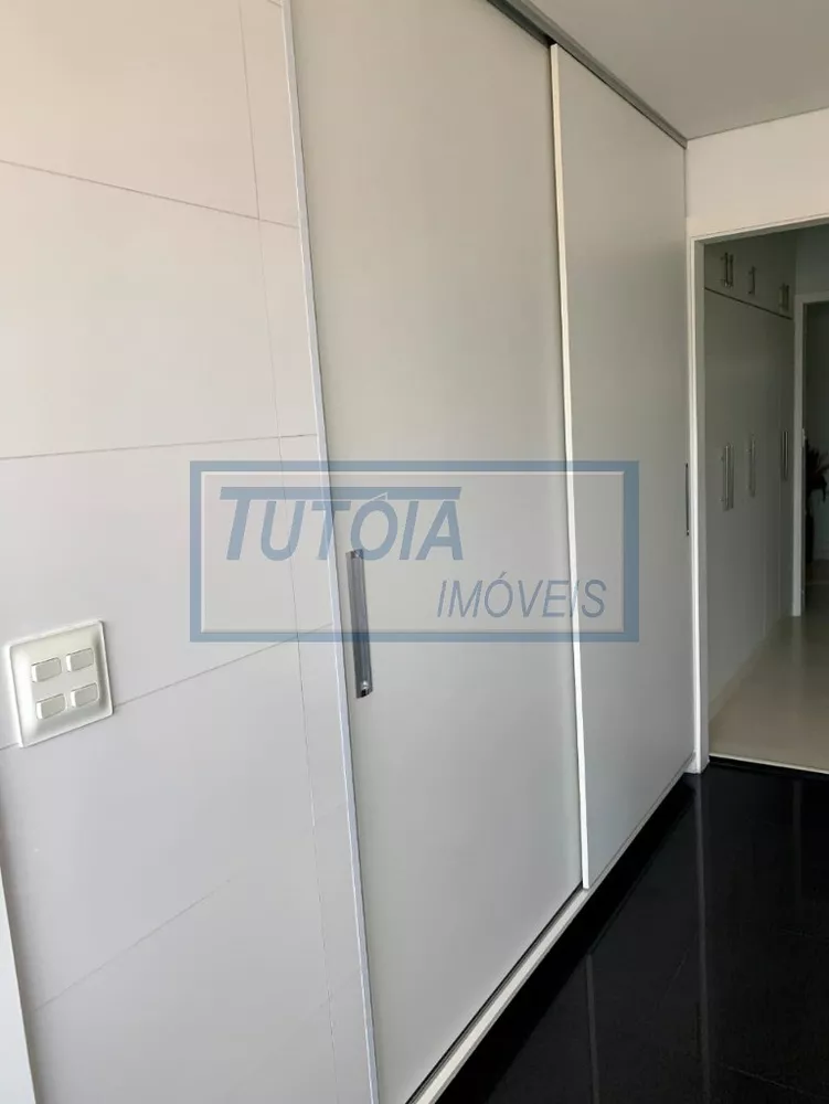 Apartamento à venda com 3 quartos, 278m² - Foto 15