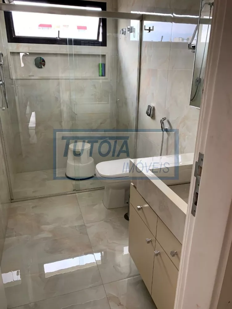 Apartamento à venda com 3 quartos, 278m² - Foto 16