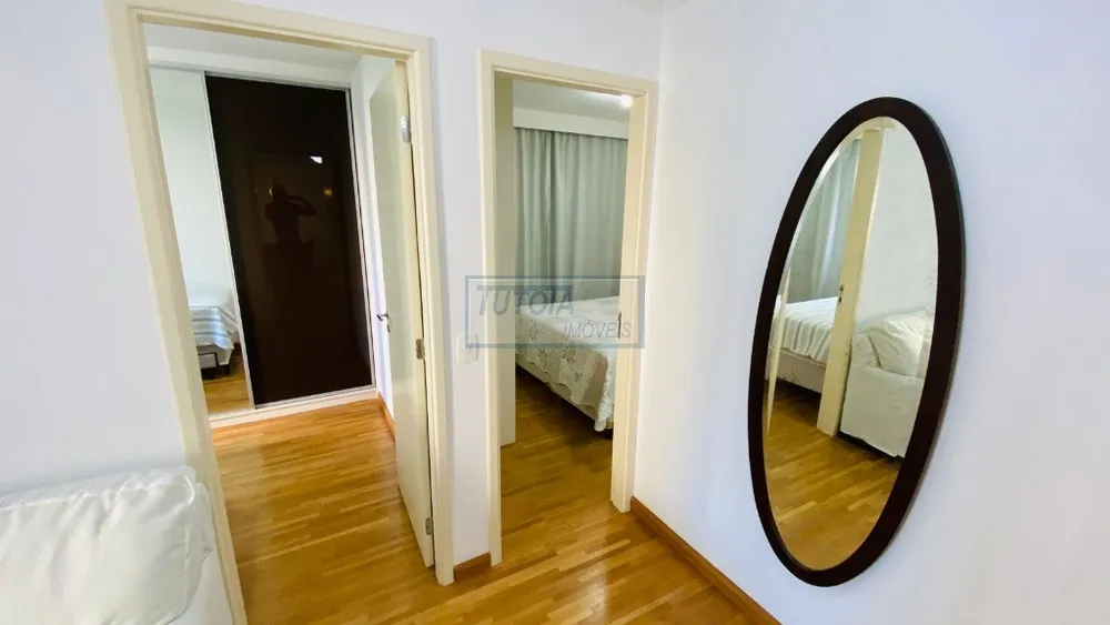 Apartamento, 2 quartos, 80 m² - Foto 5