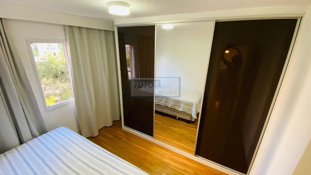 Apartamento, 2 quartos, 80 m² - Foto 6