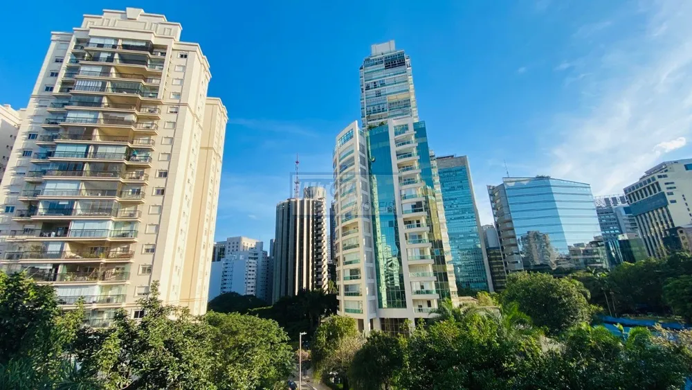 Apartamento, 2 quartos, 80 m² - Foto 12