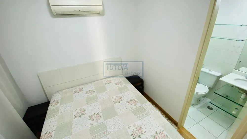 Apartamento, 2 quartos, 80 m² - Foto 4