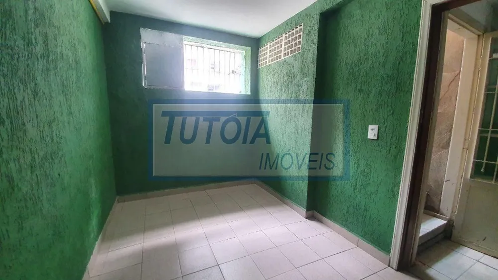 Prédio Inteiro, 140 m² - Foto 12