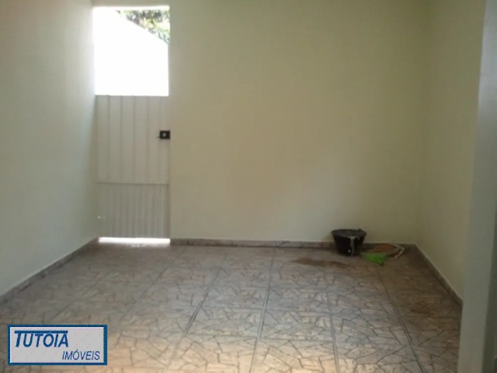 Prédio Inteiro, 140 m² - Foto 6