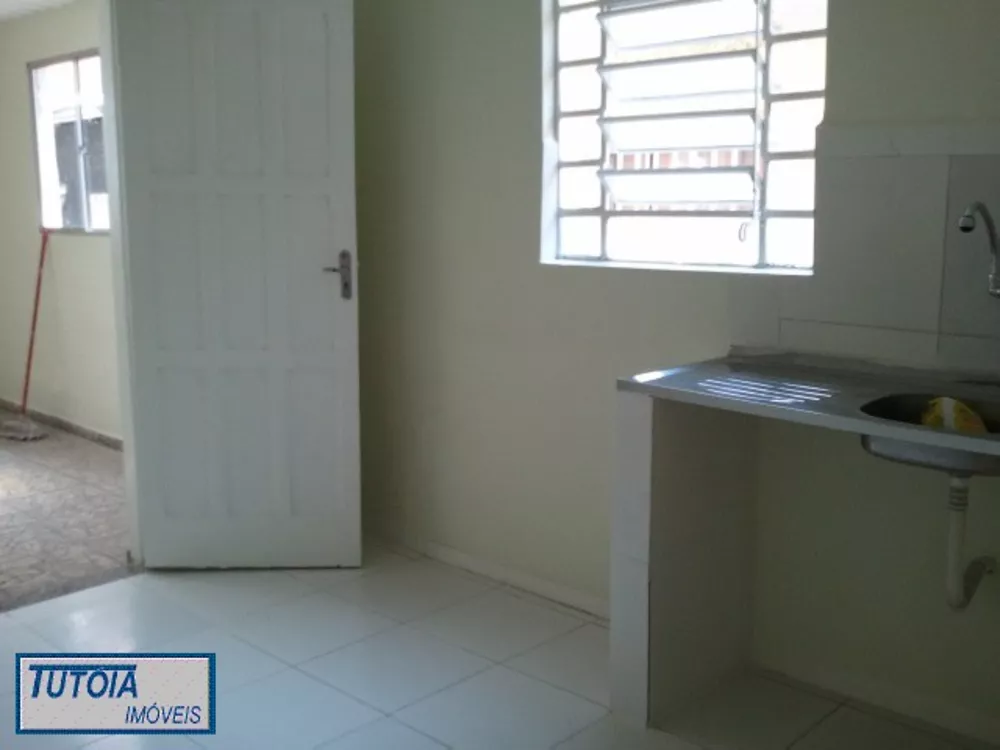 Prédio Inteiro, 140 m² - Foto 3