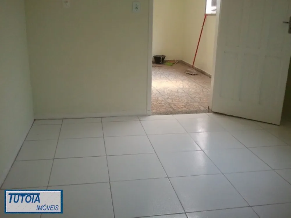 Prédio Inteiro, 140 m² - Foto 6