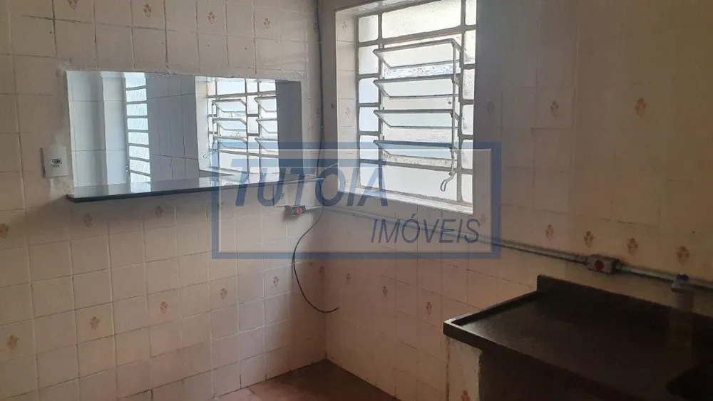 Prédio Inteiro, 140 m² - Foto 14