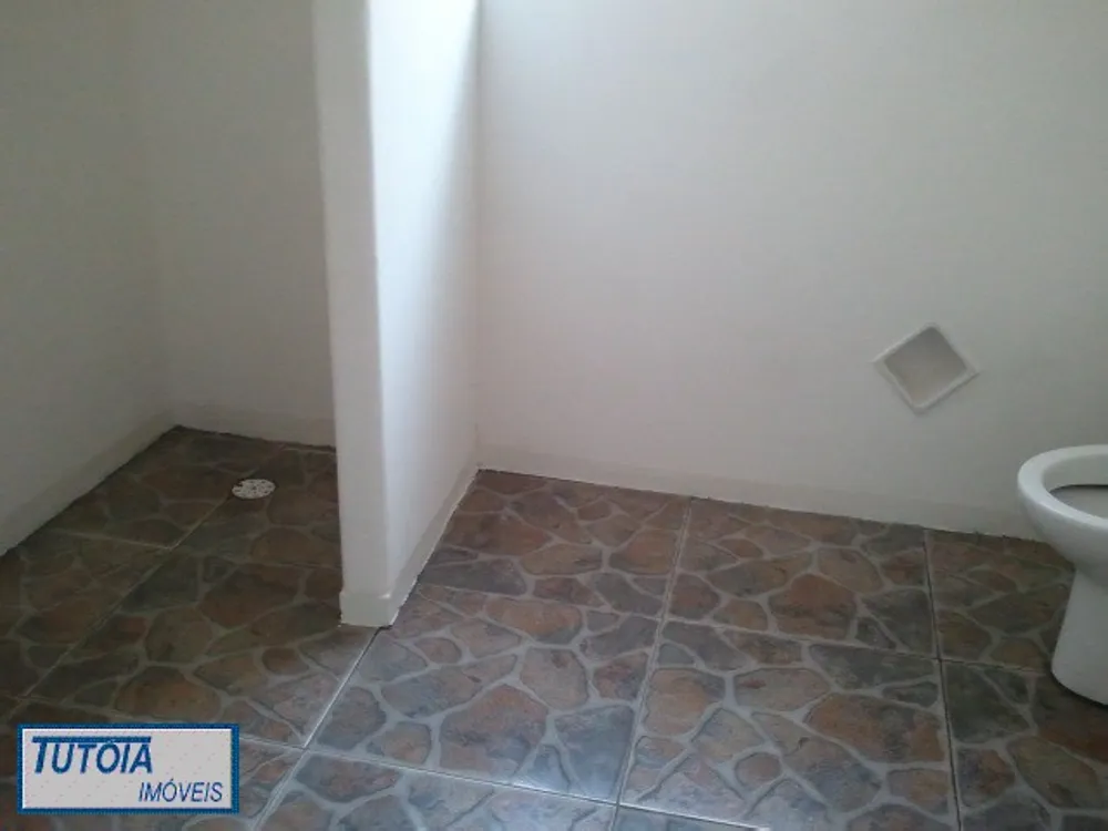 Prédio Inteiro, 140 m² - Foto 7