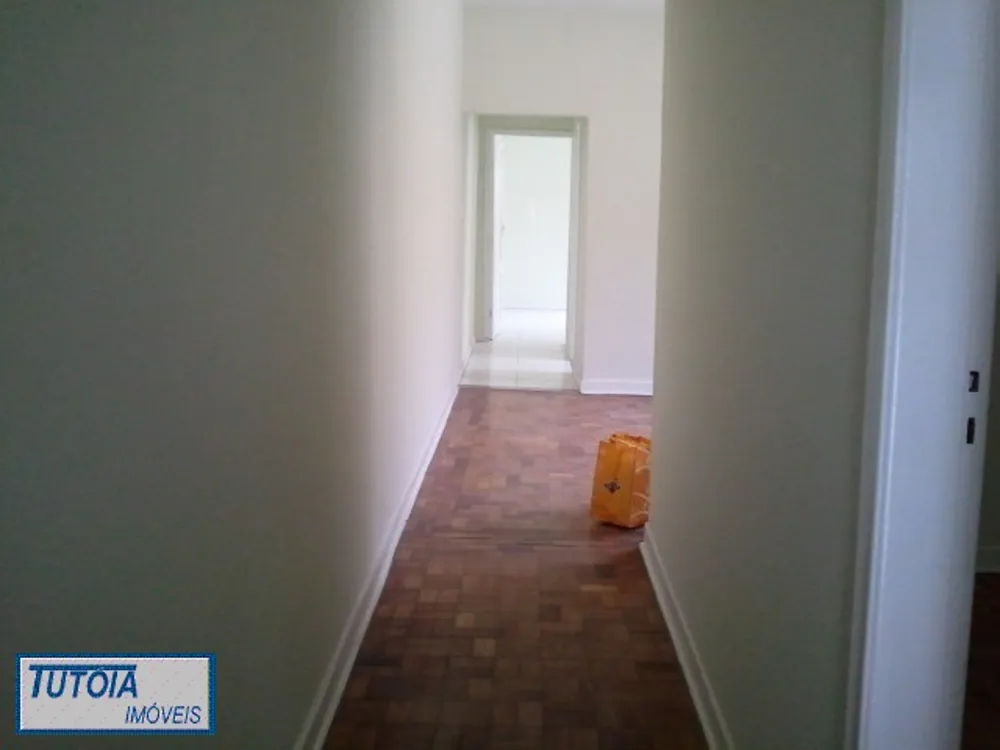 Prédio Inteiro, 140 m² - Foto 3