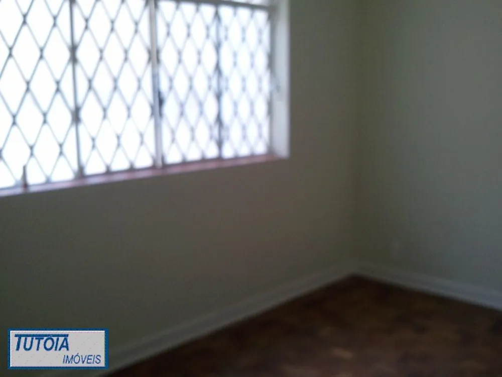 Prédio Inteiro, 140 m² - Foto 8