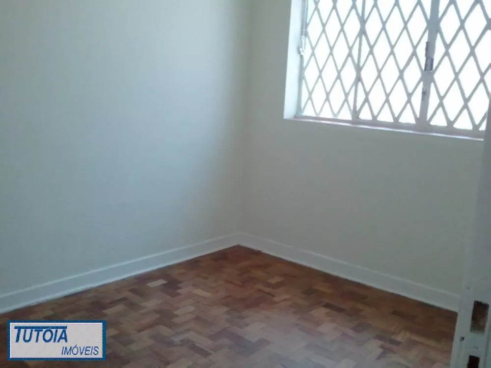 Prédio Inteiro, 140 m² - Foto 1