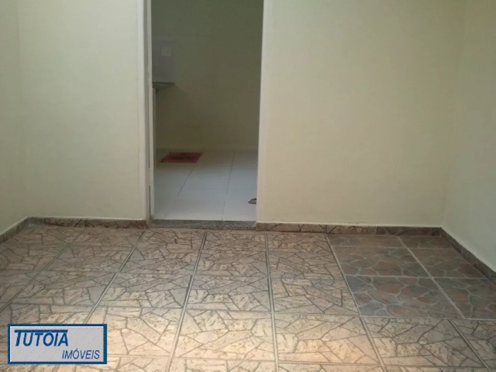 Prédio Inteiro, 140 m² - Foto 2