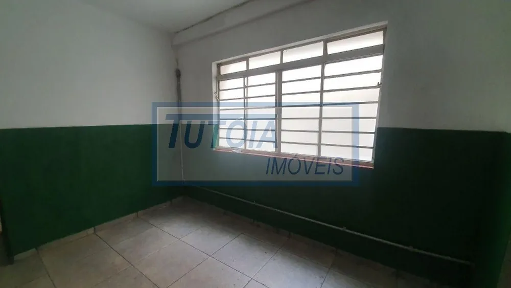 Prédio Inteiro, 140 m² - Foto 5