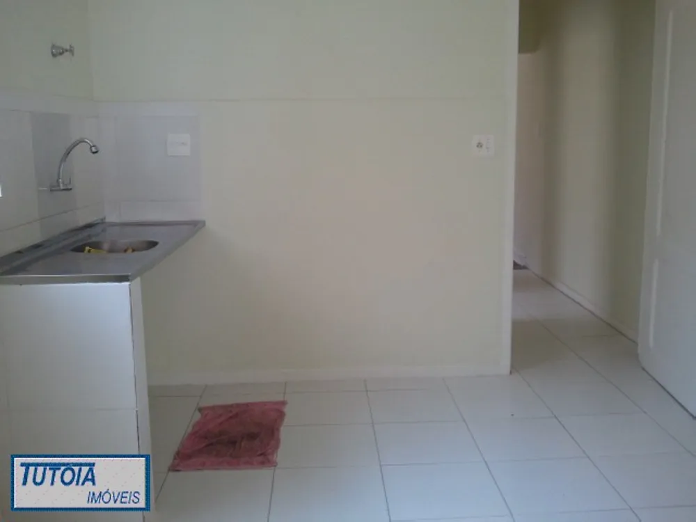 Prédio Inteiro, 140 m² - Foto 8