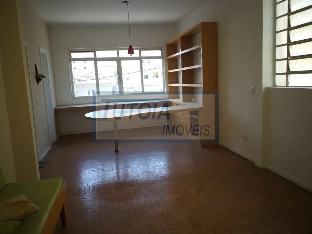 Loja-Salão, 390 m² - Foto 23