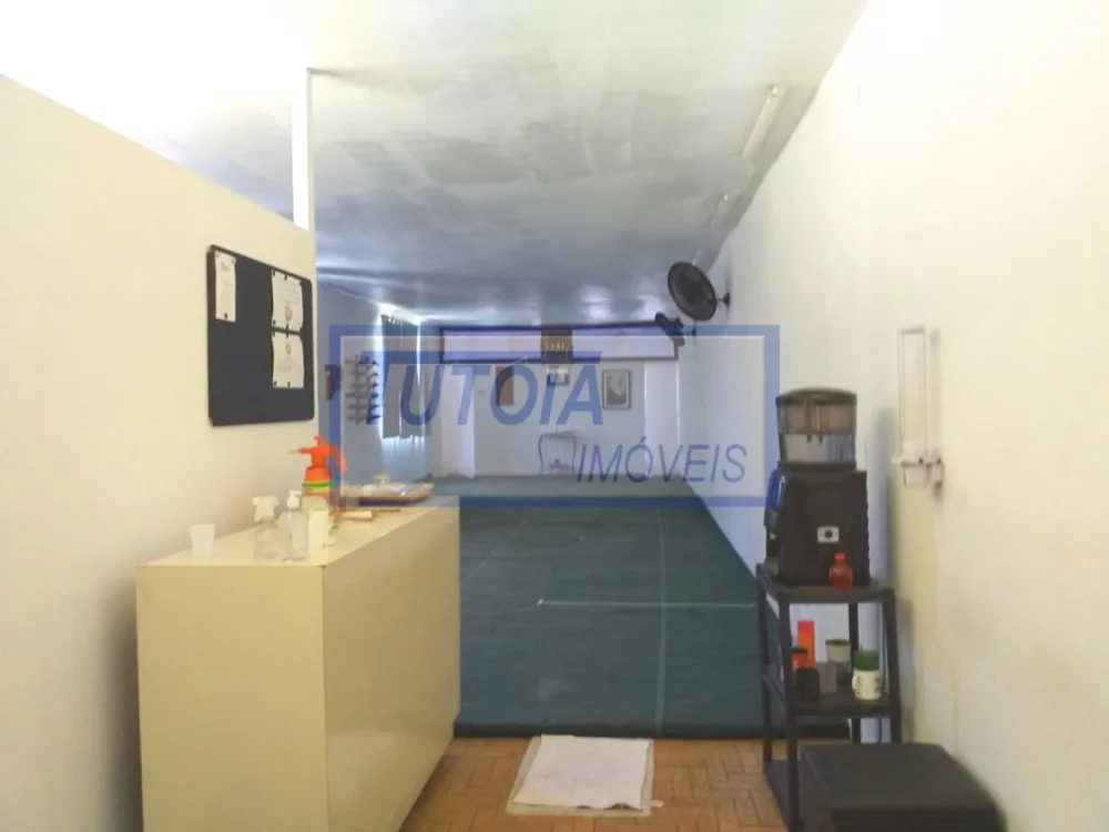 Loja-Salão, 390 m² - Foto 26