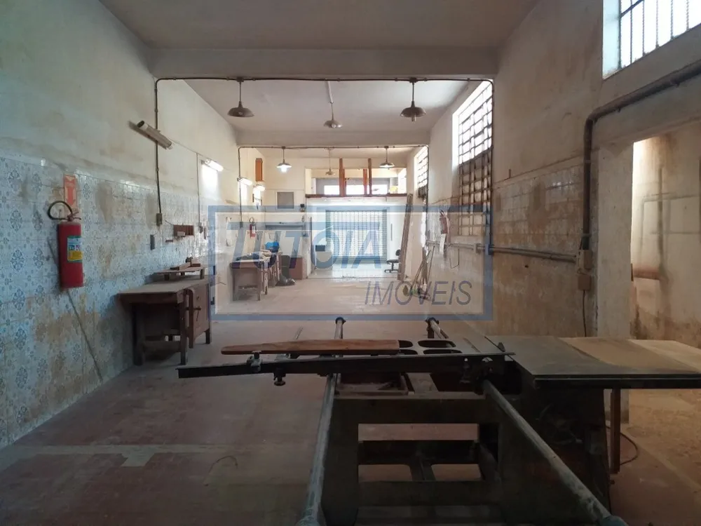 Loja-Salão, 390 m² - Foto 12