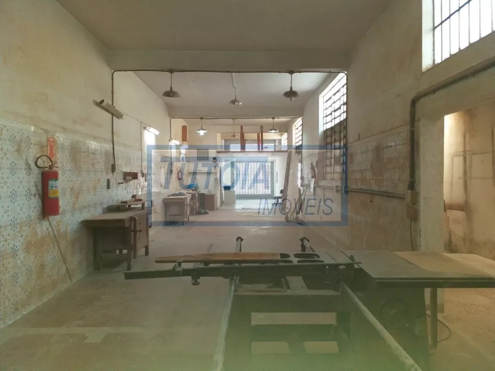 Loja-Salão, 390 m² - Foto 2