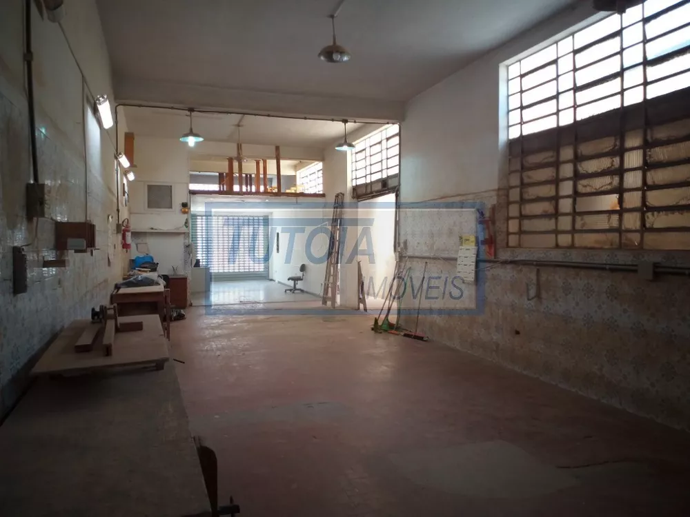 Loja-Salão, 390 m² - Foto 11