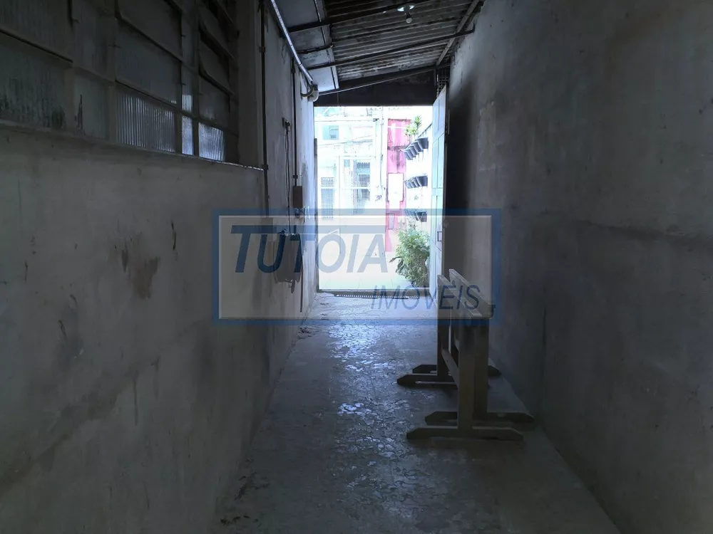 Loja-Salão, 390 m² - Foto 4
