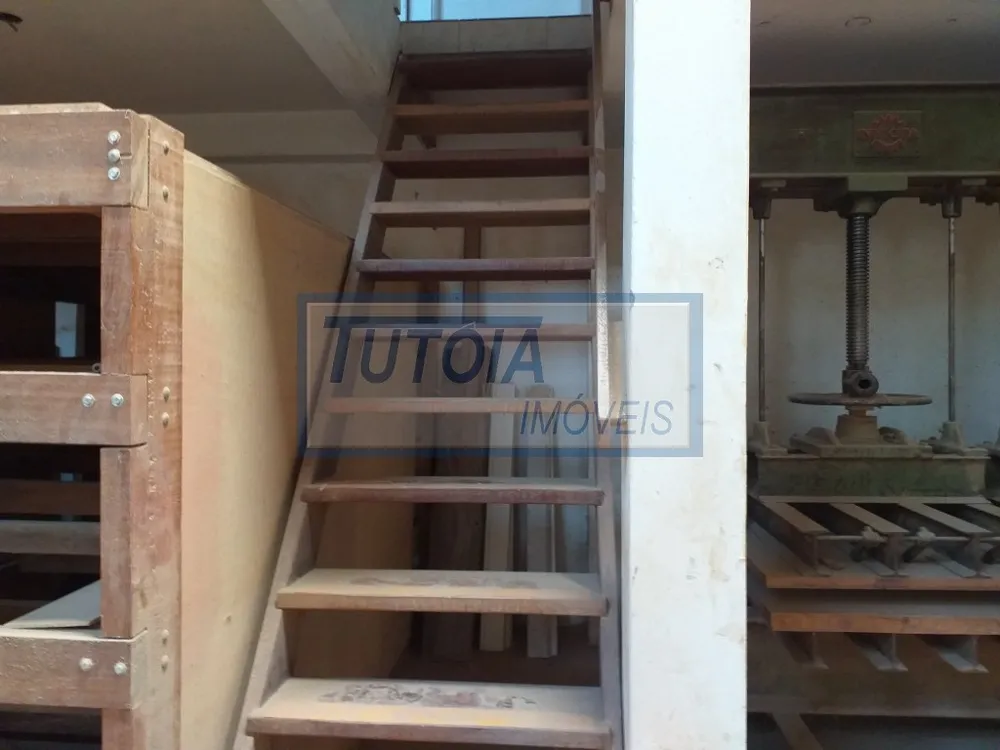 Loja-Salão, 390 m² - Foto 16