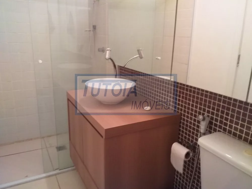 Loja-Salão, 390 m² - Foto 1