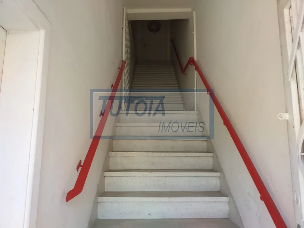 Loja-Salão, 390 m² - Foto 22