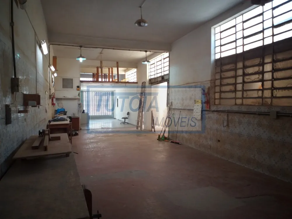 Loja-Salão, 390 m² - Foto 18