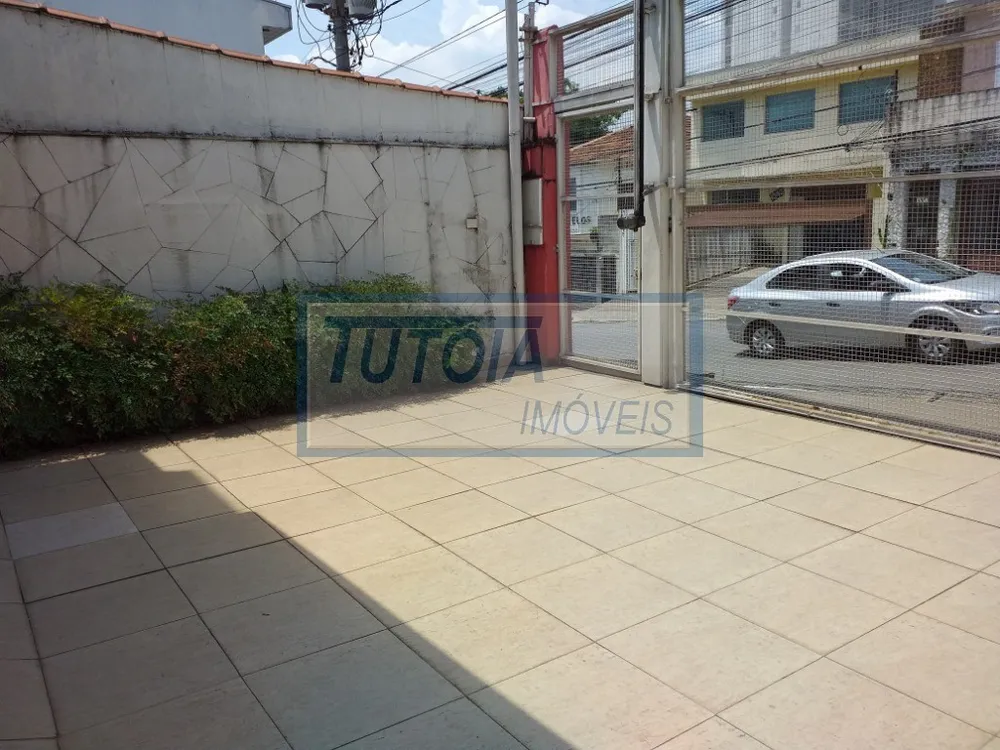 Loja-Salão, 390 m² - Foto 20