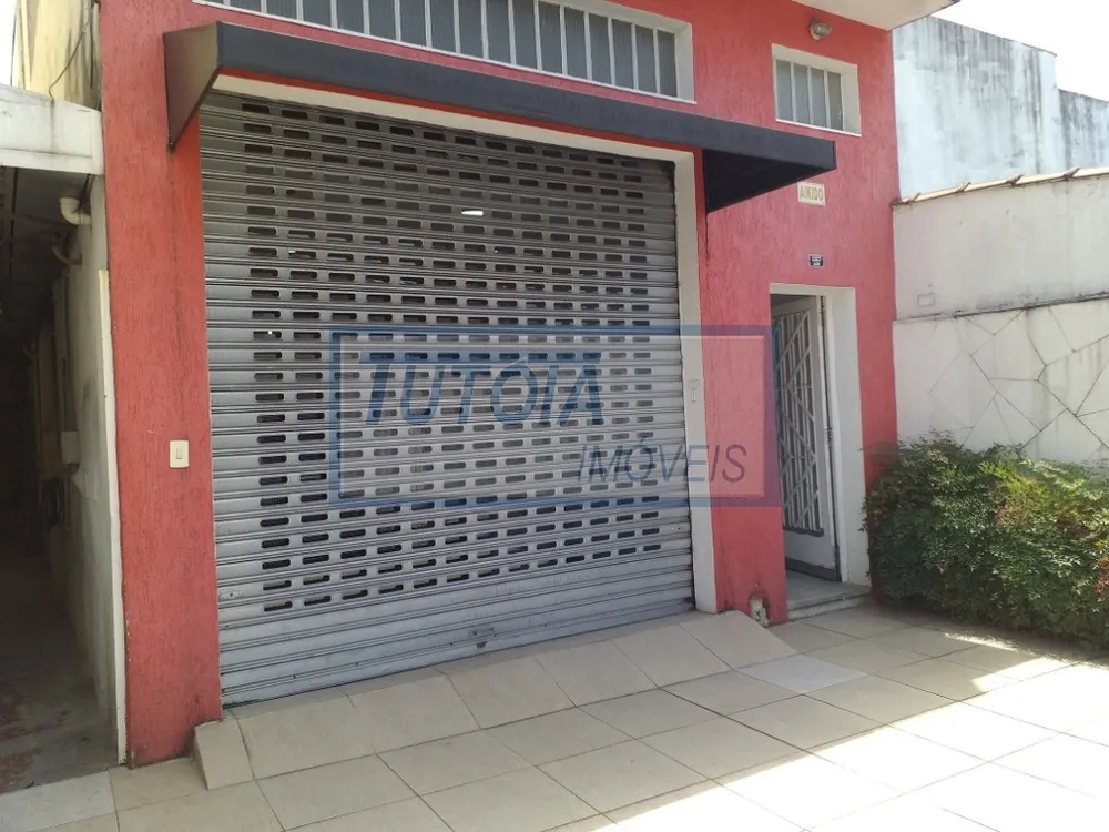 Loja-Salão, 390 m² - Foto 9