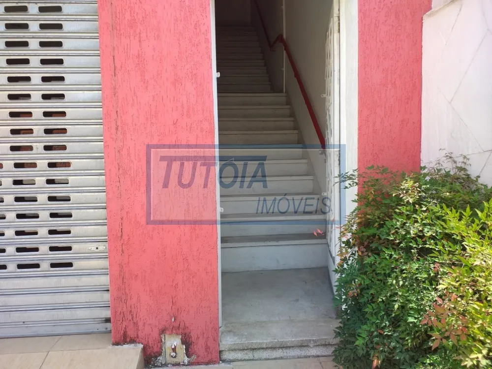 Loja-Salão, 390 m² - Foto 21