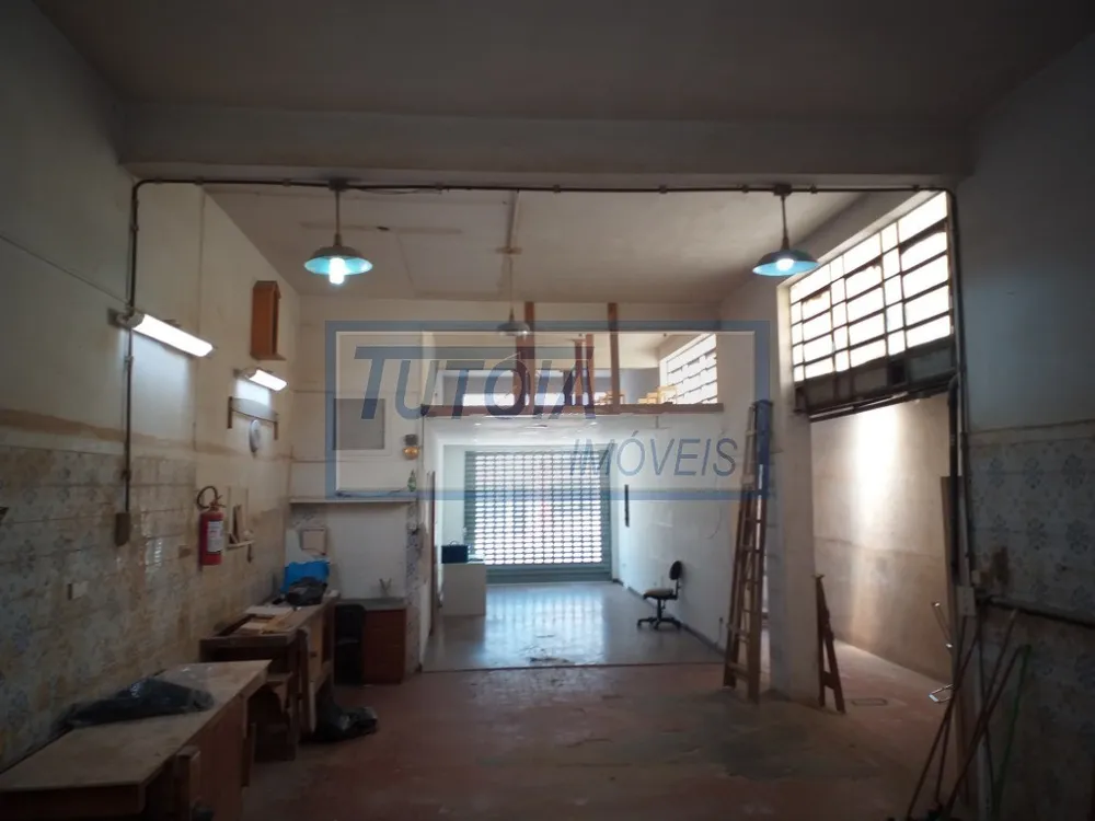 Loja-Salão, 390 m² - Foto 19