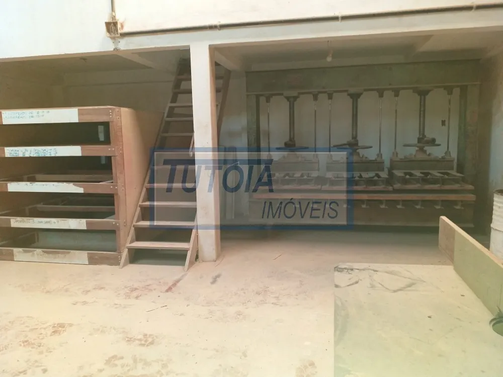 Loja-Salão, 390 m² - Foto 14