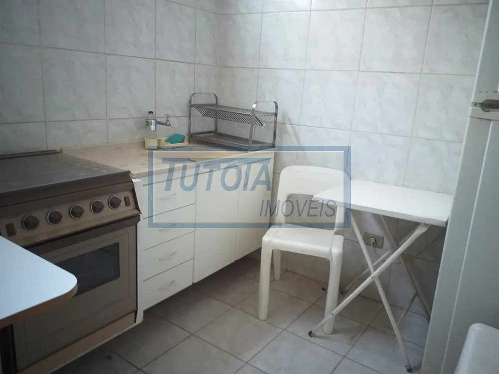Loja-Salão, 390 m² - Foto 17