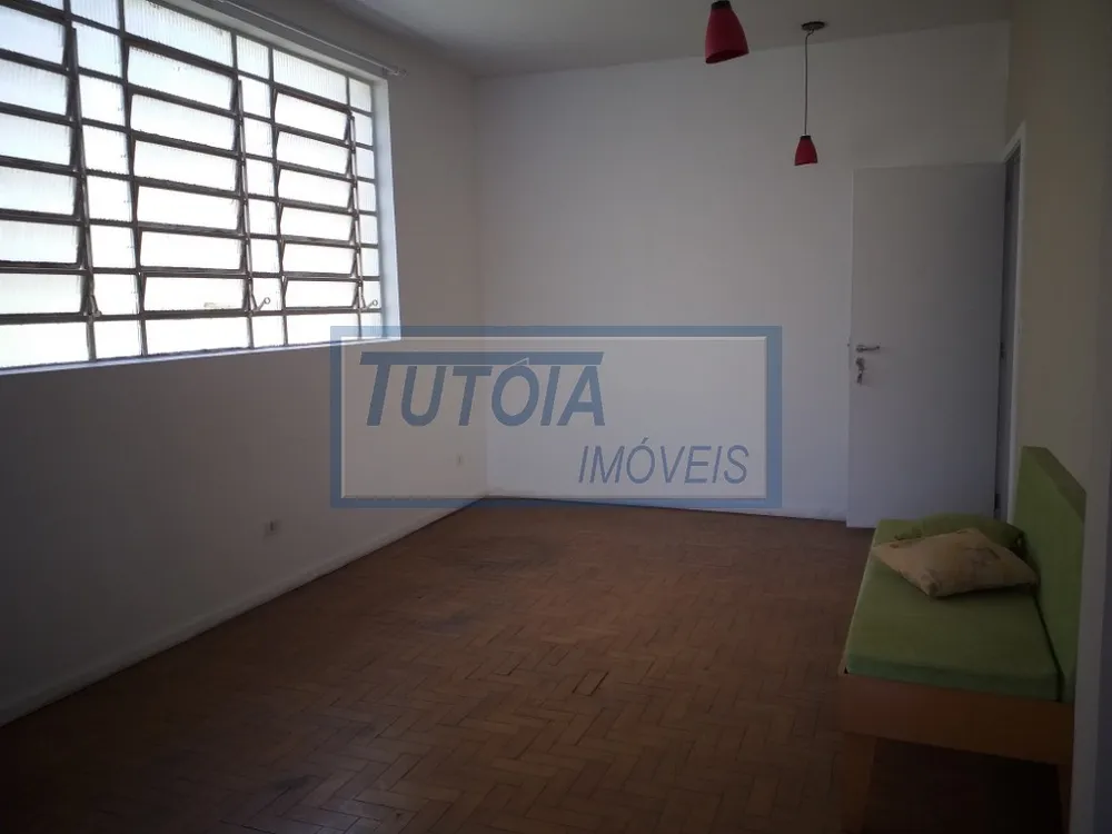 Loja-Salão, 390 m² - Foto 25