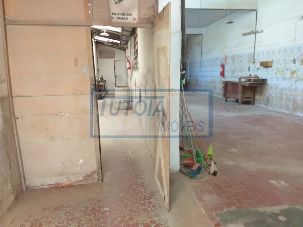 Loja-Salão, 390 m² - Foto 12