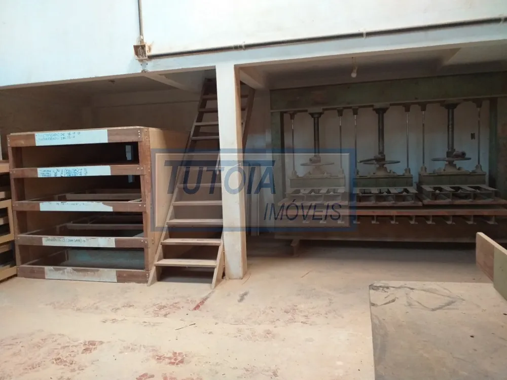 Loja-Salão, 390 m² - Foto 15