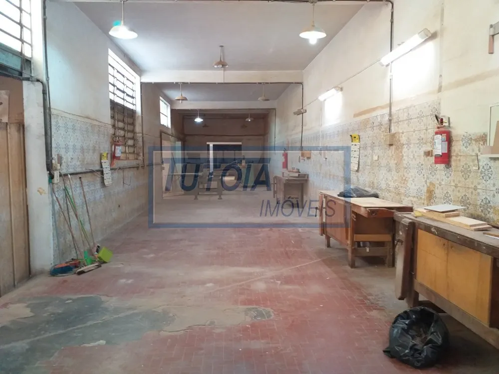 Loja-Salão, 390 m² - Foto 11