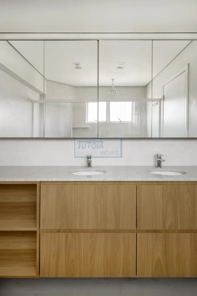 Apartamento, 2 quartos, 84 m² - Foto 12