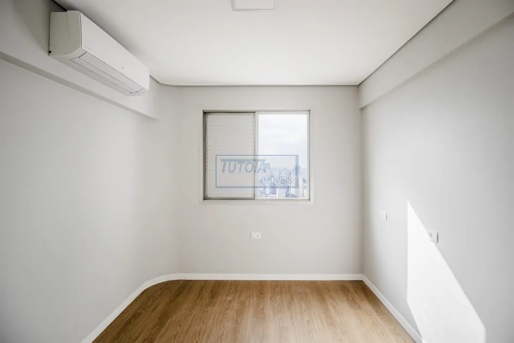 Apartamento, 2 quartos, 84 m² - Foto 2