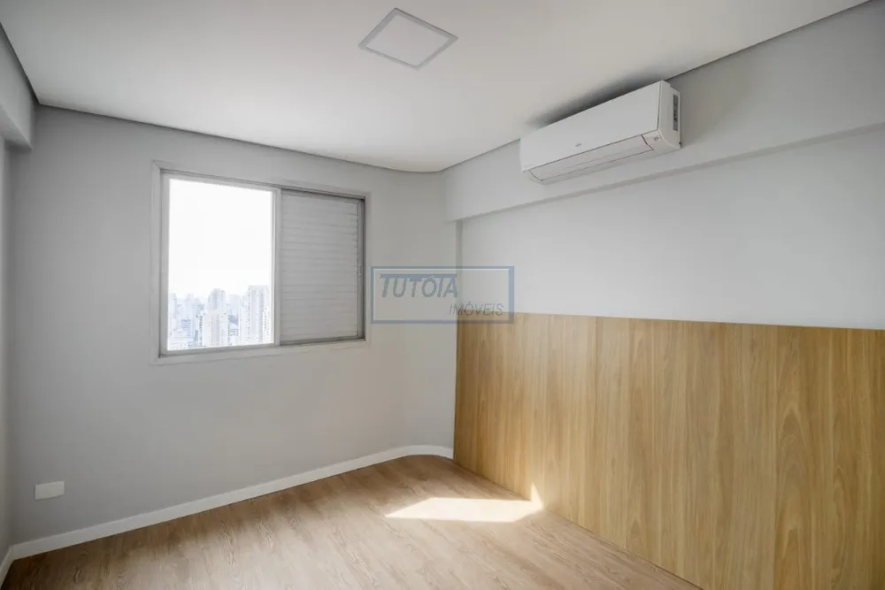 Apartamento, 2 quartos, 84 m² - Foto 6