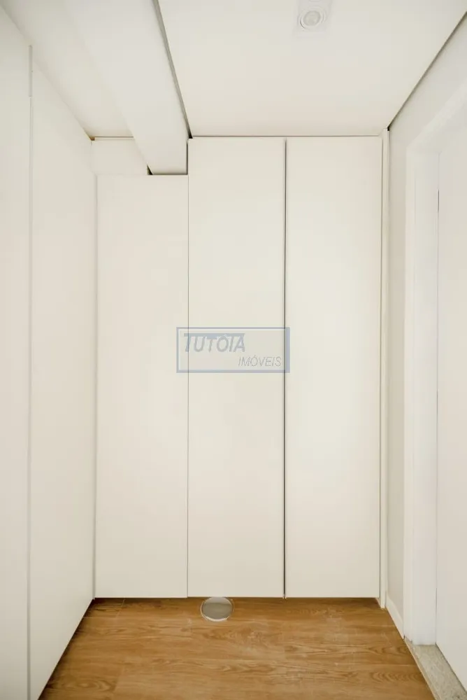 Apartamento, 2 quartos, 84 m² - Foto 5